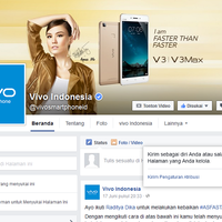 ini-caranya-biar-smartphone-agan-gak-lemot-lagi-ikutan-gan