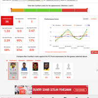 spain-national-team-la-seleccin-espala