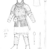 post-image
