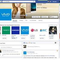 ini-caranya-biar-smartphone-agan-gak-lemot-lagi-ikutan-gan