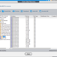 help-hdd-terformat-pakai-apa-ya-buat-balikan-data