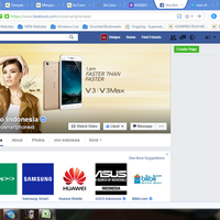 ini-caranya-biar-smartphone-agan-gak-lemot-lagi-ikutan-gan