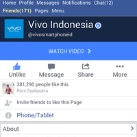 ini-caranya-biar-smartphone-agan-gak-lemot-lagi-ikutan-gan
