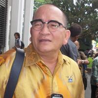 soal-kegaduhan-quotteman-ahokquot-ruhut-sebut-anjing-menggonggong-kafilah-berlalu