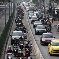 ahok-diajak-tantang-warga-jakarta-berbuat-lebih-baik-dari-dirinya