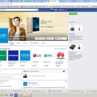 ini-caranya-biar-smartphone-agan-gak-lemot-lagi-ikutan-gan