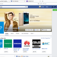 ini-caranya-biar-smartphone-agan-gak-lemot-lagi-ikutan-gan