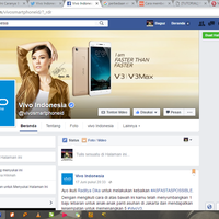 ini-caranya-biar-smartphone-agan-gak-lemot-lagi-ikutan-gan