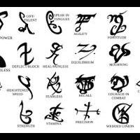 ask-rune-symbol-apakah-ada-yang-suka-memakai-symbol-rune