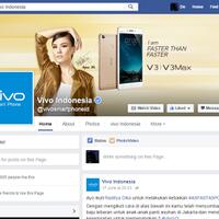 ini-caranya-biar-smartphone-agan-gak-lemot-lagi-ikutan-gan