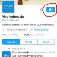 ini-caranya-biar-smartphone-agan-gak-lemot-lagi-ikutan-gan