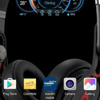 official-lounge-lg-g4-see-the-great--feel-the-great