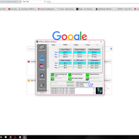 panduan-ups---part-1