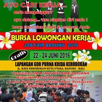 info-pekerjaan-ltupdate-tiap-harigt---part-1