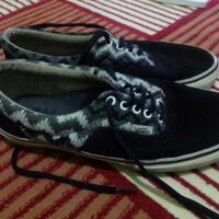 the-story-of-vans---part-1