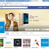 ini-caranya-biar-smartphone-agan-gak-lemot-lagi-ikutan-gan