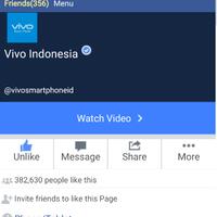 ini-caranya-biar-smartphone-agan-gak-lemot-lagi-ikutan-gan