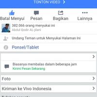 ini-caranya-biar-smartphone-agan-gak-lemot-lagi-ikutan-gan