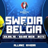 preview-swedia-vs-belgia