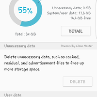 official-lounge-samsung-galaxy-s7-s7-edge---rethink-what-a-phone-can-do-----part-1
