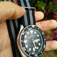 all-about-seiko-divers-part-ii