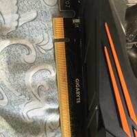 official-lounge-nusantara-jaya-teknologi---represented---part-1