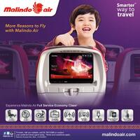 butuh-tiket-pesawat-murah-cek-disini-gan