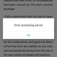 official-lounge-meizu-m2--m2-note--quality-for-young