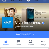 ini-caranya-biar-smartphone-agan-gak-lemot-lagi-ikutan-gan