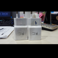 official-lounge-samsung-galaxy-s6