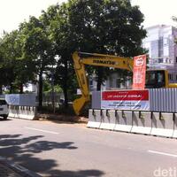 mulai-dibangun-ini-penampakan-proyek-lrt-jakarta