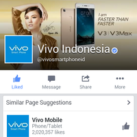 ini-caranya-biar-smartphone-agan-gak-lemot-lagi-ikutan-gan