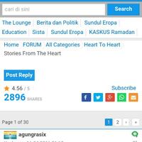 kisah-nyata-sewaktu-di-gunung-marapi-sumbar