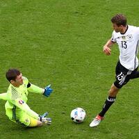 menang-tipis-jerman-pastikan-tiket-babak-16-besar