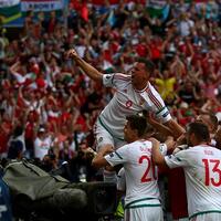 asa-portugal-meraih-kemenangan