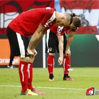 duel-penentuan-nasib-islandia-vs-austria