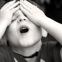 yang-bisa-buka-mata-batin-daerah-surabaya-gan-bisa-masuk