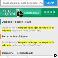 waspada-kalau-agan-ke-tempat-ini-di-indonesia