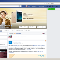 ini-caranya-biar-smartphone-agan-gak-lemot-lagi-ikutan-gan