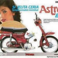 bernostalgia-motor-klasik-indonesia