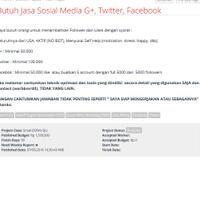 lowongan-freelancer-butuh-jasa-sosial-media-g-twitter-facebook