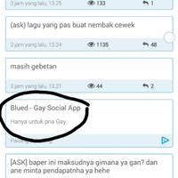 iklan-mengganggu-kaskus-app