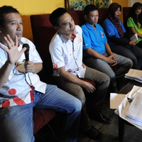 eks-relawan-beberkan-bukti-bukti-curang-teman-ahok-kumpulkan-ktp