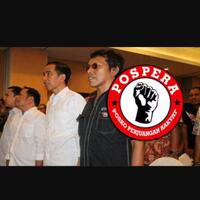 eks-teman-ahok-ternyata-pengurus-pospera