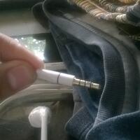 new-evolution-official-lounge-lumia-all-series---part-2