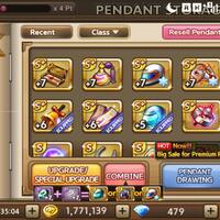 android---ios-line-let-s-get-rich--moodoo-online---monopoly----part-17