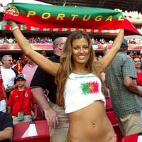 live-sundul-eropa--hungaria-vs-portugal