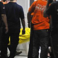 kisah-samil-sang-penutup-jejak-santoso