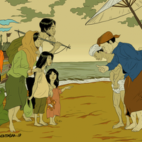 keramahan-pada-pengungsi-pun-perlu-diatur