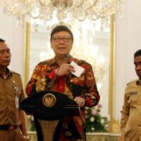 daftar-perda-bermasalah-yang-dibatalkan-pemerintah